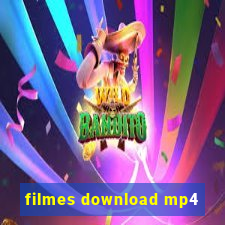 filmes download mp4