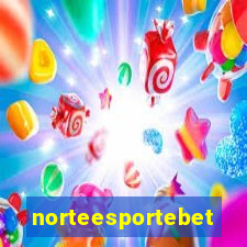 norteesportebet.com