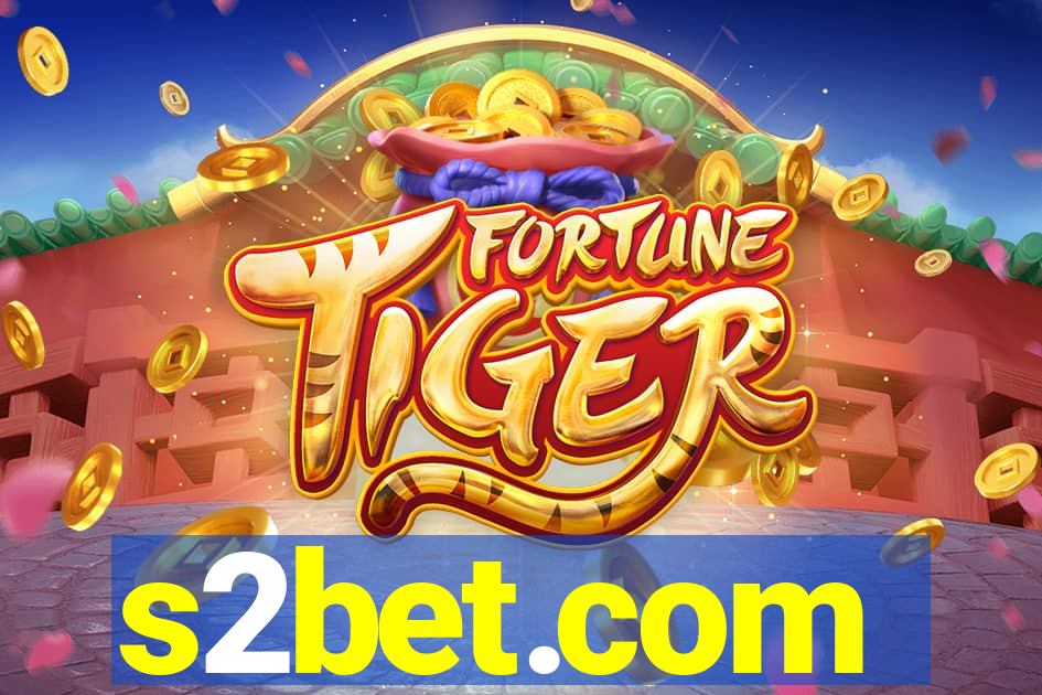 s2bet.com