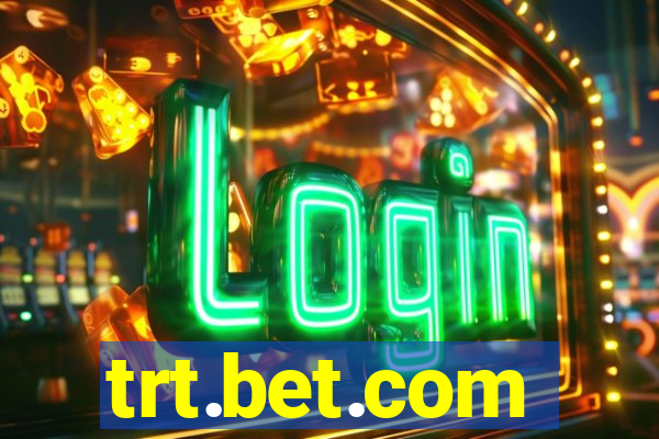 trt.bet.com