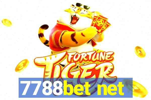 7788bet net