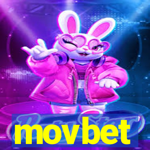 movbet