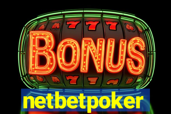 netbetpoker