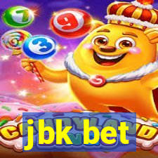 jbk bet