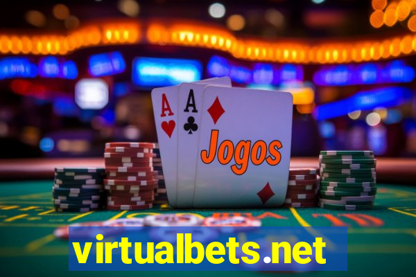 virtualbets.net