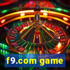 f9.com game