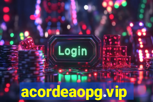 acordeaopg.vip