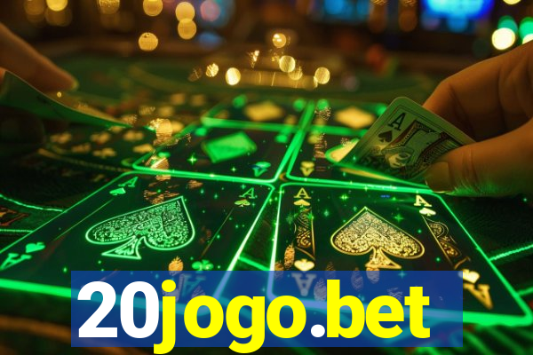 20jogo.bet