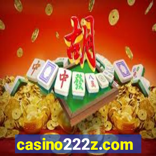 casino222z.com