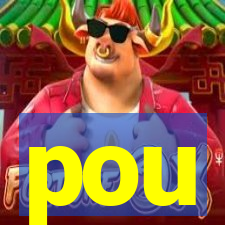 pou