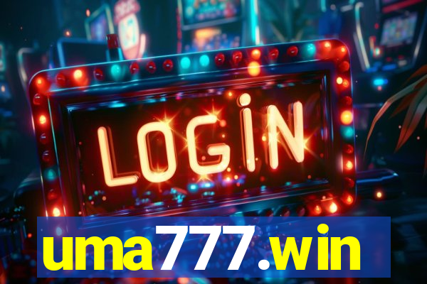 uma777.win