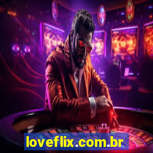 loveflix.com.br