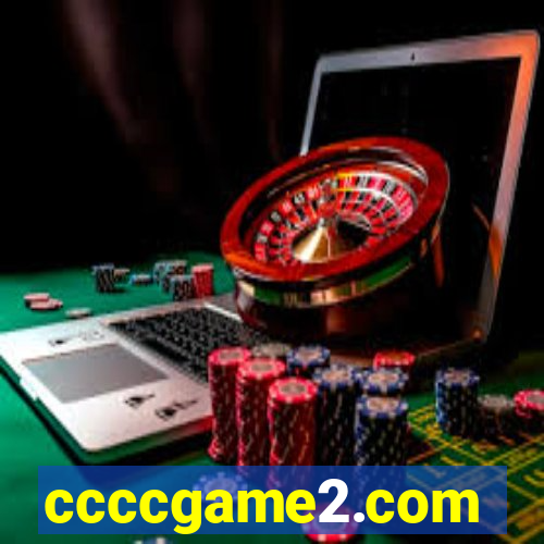 ccccgame2.com