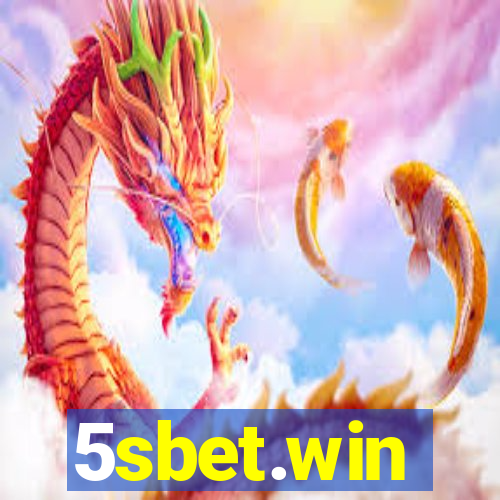 5sbet.win