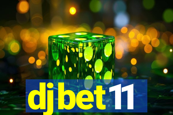 djbet11