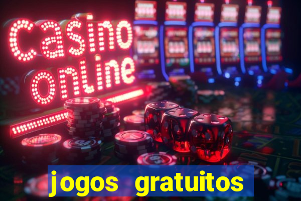 jogos gratuitos para ganhar dinheiro real