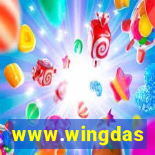 www.wingdas