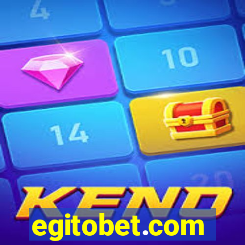 egitobet.com