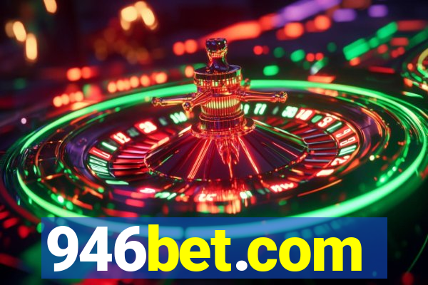 946bet.com