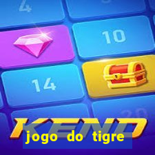 jogo do tigre ganha dinheiro mesmo