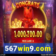 567win9.com