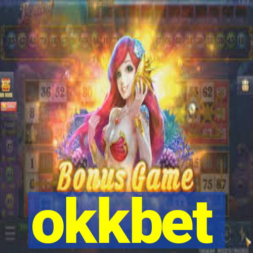 okkbet