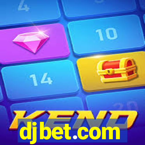 djbet.com