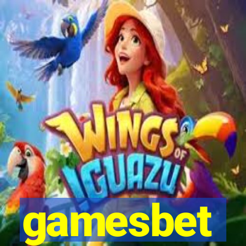 gamesbet