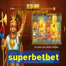 superbetbet