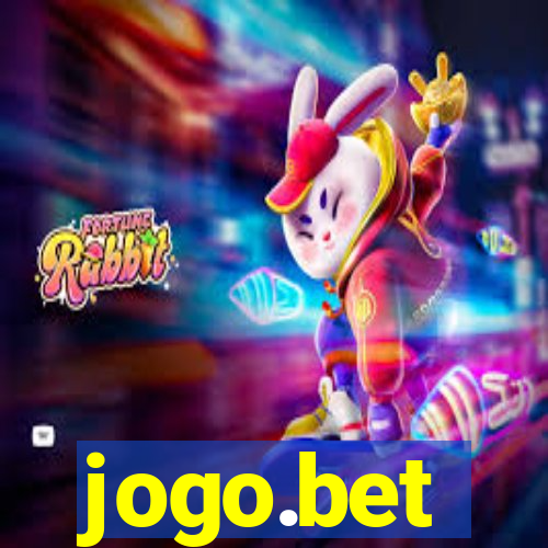 jogo.bet