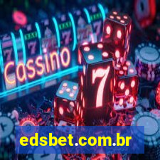 edsbet.com.br