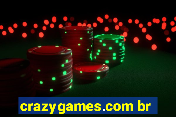 crazygames.com br