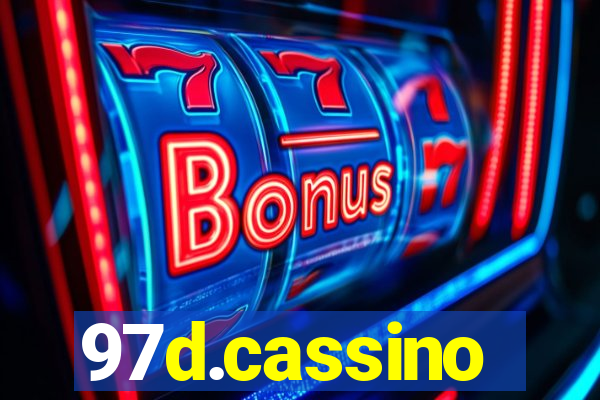 97d.cassino