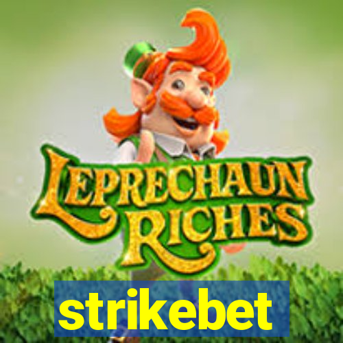 strikebet