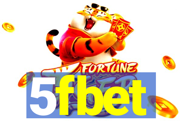 5fbet