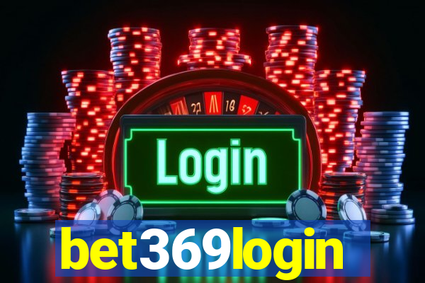 bet369login