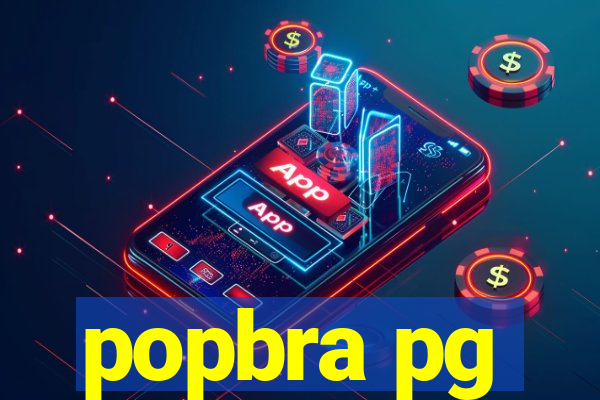 popbra pg