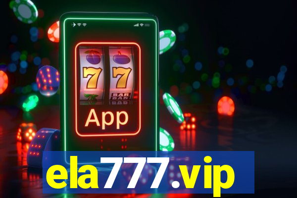 ela777.vip