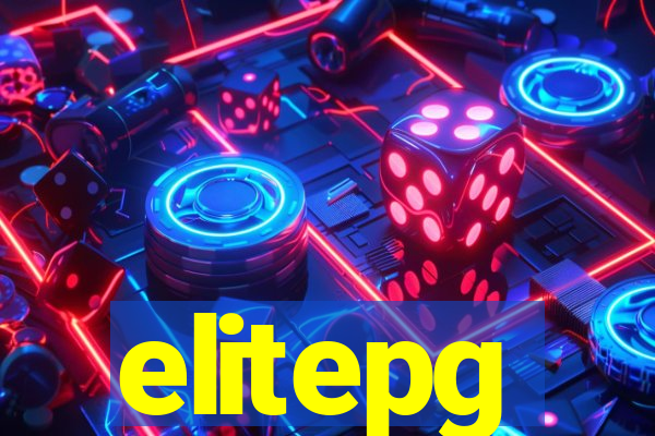 elitepg