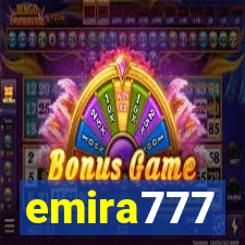 emira777