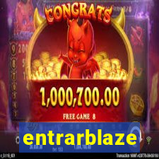 entrarblaze