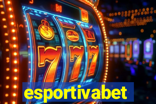 esportivabet