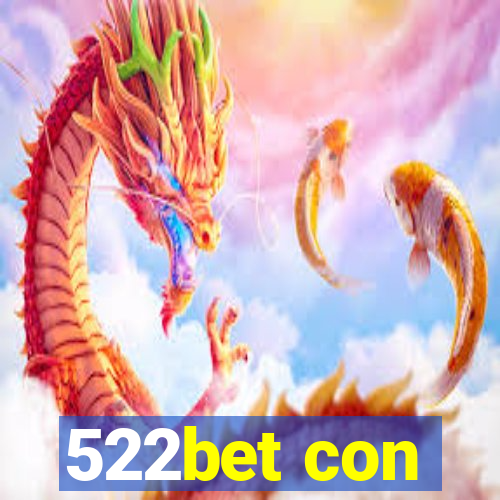 522bet con