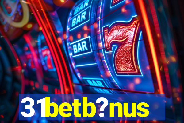 31betb?nus