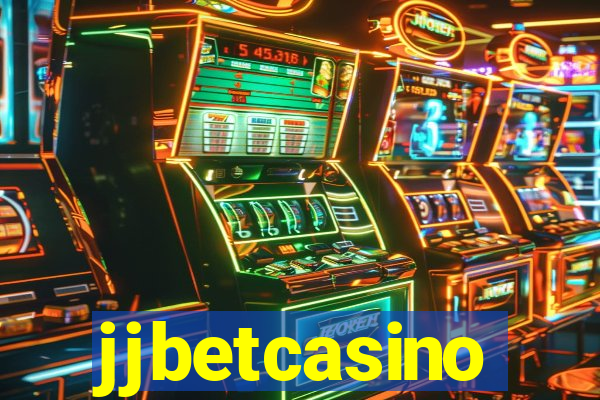 jjbetcasino