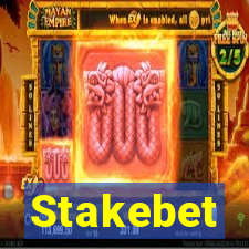 Stakebet