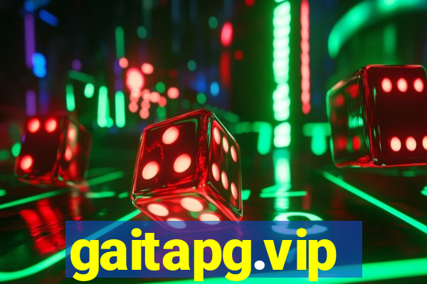 gaitapg.vip