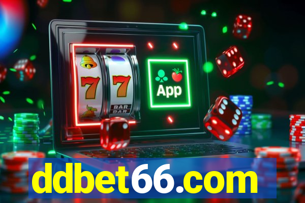 ddbet66.com