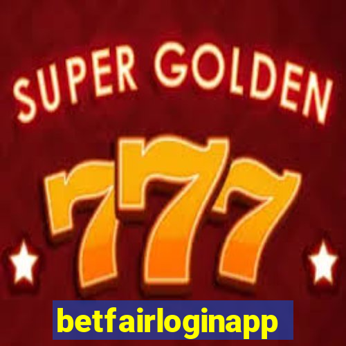 betfairloginapp