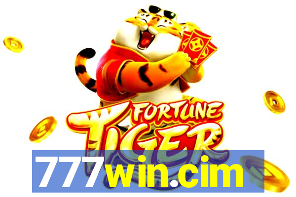 777win.cim